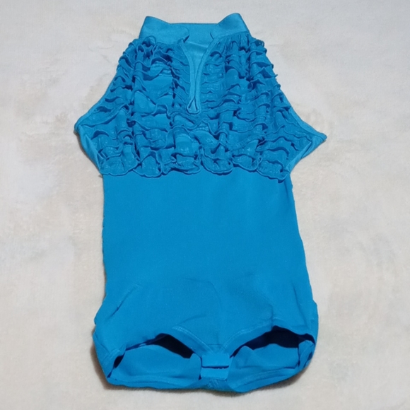 Top - Picture 1 of 4